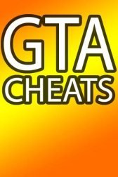 game pic for GTA Cheats Free